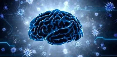 blog-400-195 blog-400-195