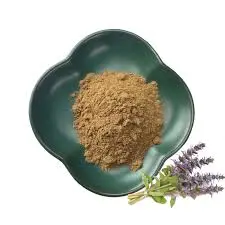 blog-225-225 blog-225-225