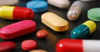 blog-400-207 blog-400-207