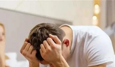 blog-400-234 blog-400-234