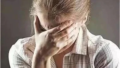 blog-400-229 blog-400-229