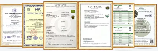 product-663-217