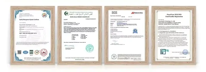 product-706-248