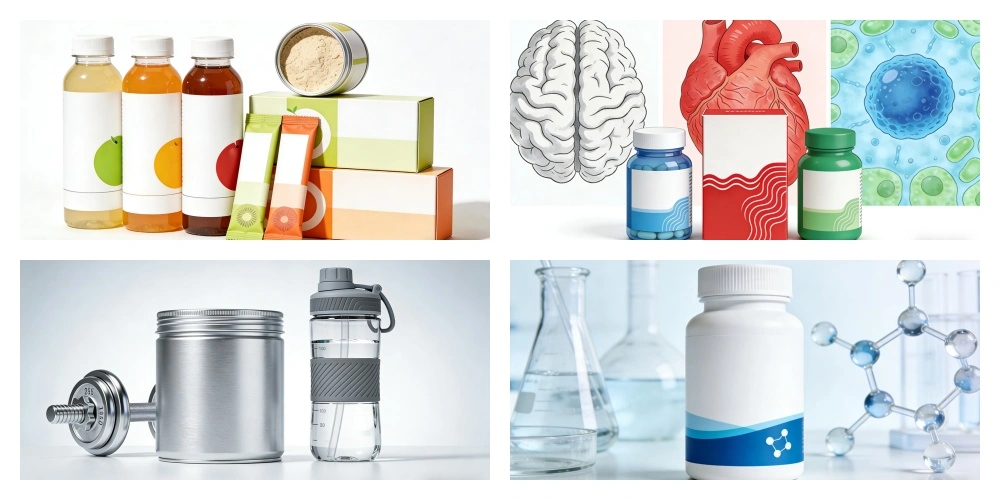 product-1-1 product-1-1