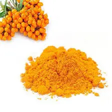 blog-224-224 blog-224-224