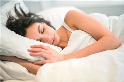 blog-399-266 blog-399-266