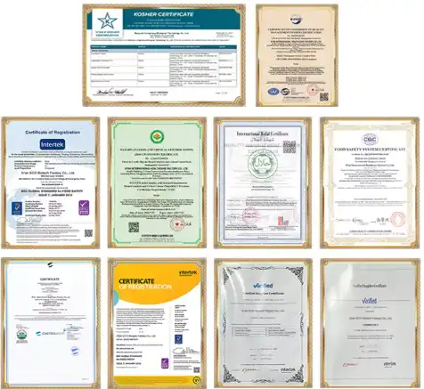 blog-476-437 blog-476-437