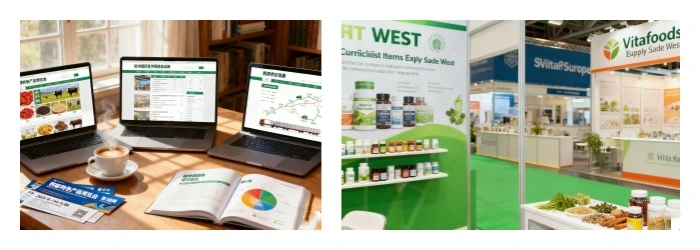 product-1-1 product-1-1