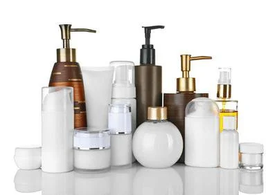 Skin Health Skin Health