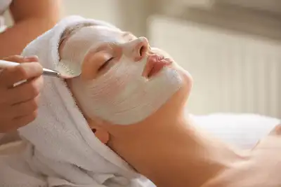 Skin Health 1 Skin Health 1