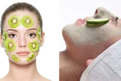 Collagen Synthesis and Anti-Aging Properties