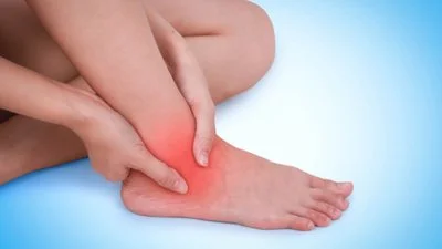 Wound Healing and Scar Reduction Wound Healing and Scar Reduction