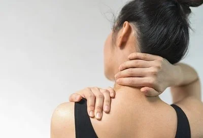 Muscle Fatigue1