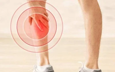 Therapeutic and Clinical Applications Therapeutic and Clinical Applications