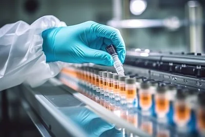 Pharmaceutical Industry Pharmaceutical Industry