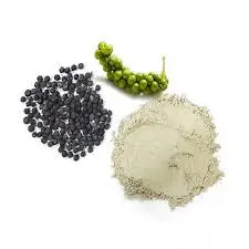 Piperine1 Piperine1