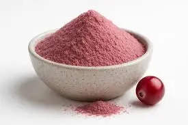 Cranberry Extract 