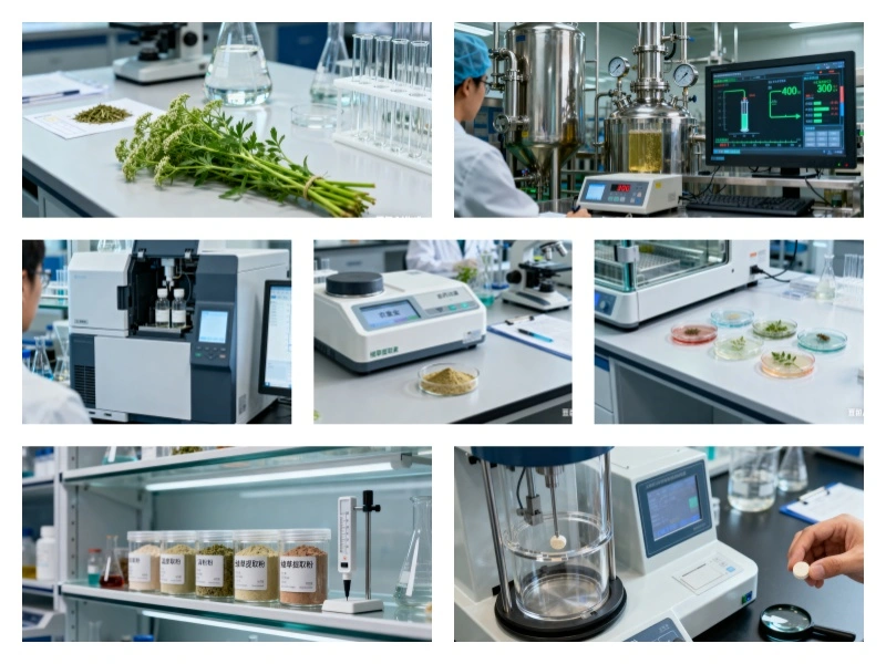 product-1-1 product-1-1