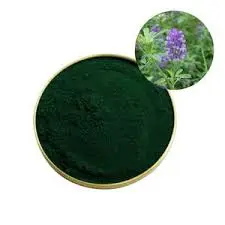 product-225-225 product-225-225