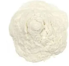 Bromelain Powder