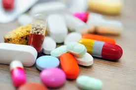 Best Practices for Using Saw Palmetto Extract in Product Formulation Best Practices for Using Saw Palmetto Extract in Product Formulation