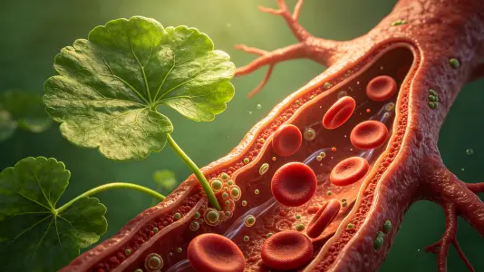 Modulating Neurotransmitter Activity