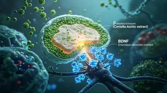 Mechanisms of Action Revealed Through Biochemical Studies