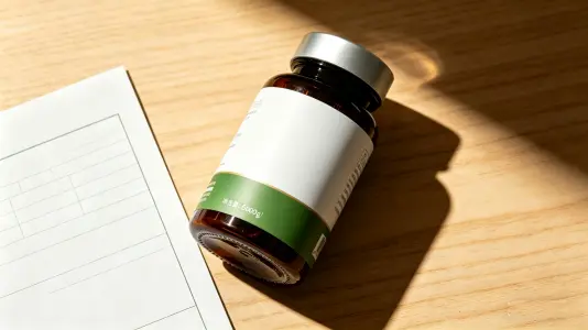 Choosing High-Quality Gotu Kola SupplementsChoosing High-Quality Gotu Kola Supplements Choosing High-Quality Gotu Kola SupplementsChoosing High-Quality Gotu Kola Supplements