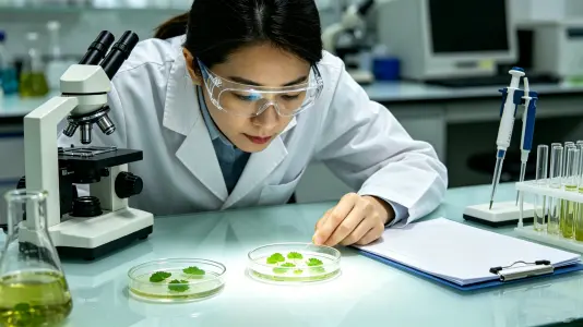 Future Directions in Gotu Kola Research