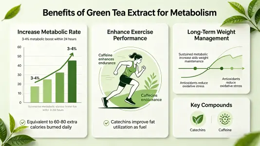 blog-1-1Benefits of Green Tea Extract for Metabolism Support blog-1-1Benefits of Green Tea Extract for Metabolism Support