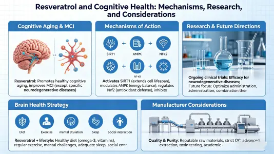 ​​​​​​​​Cognitive Aging and Mild Cognitive Impairment