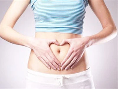 Digestive Health