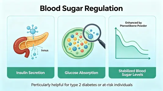 Blood Sugar Regulation Blood Sugar Regulation