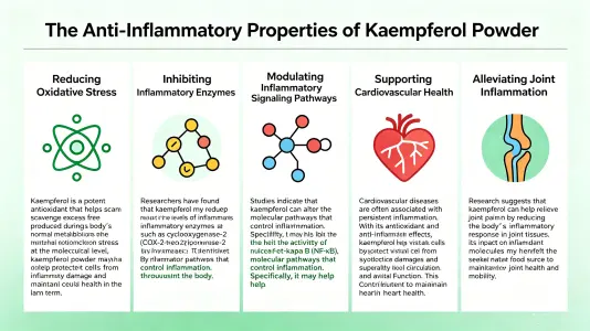  inflammation and improving health 