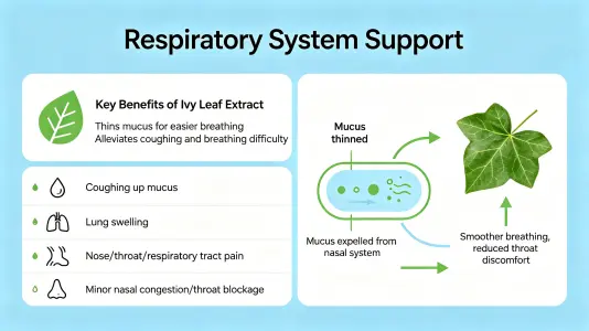 Respiratory Support
