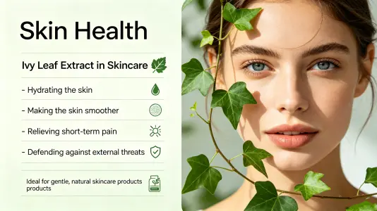 Skin Health