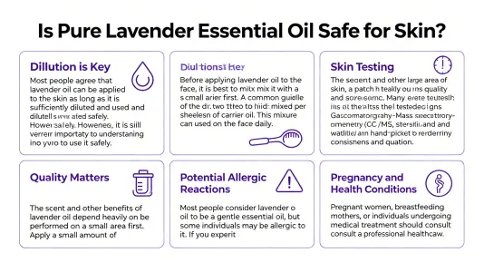 Is Best Pure Lavender Essential Oil Safe for Skin Is Best Pure Lavender Essential Oil Safe for Skin