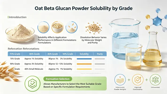 Solubility Solubility