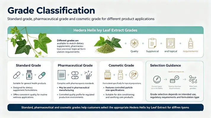 Source and Traceability Source and Traceability