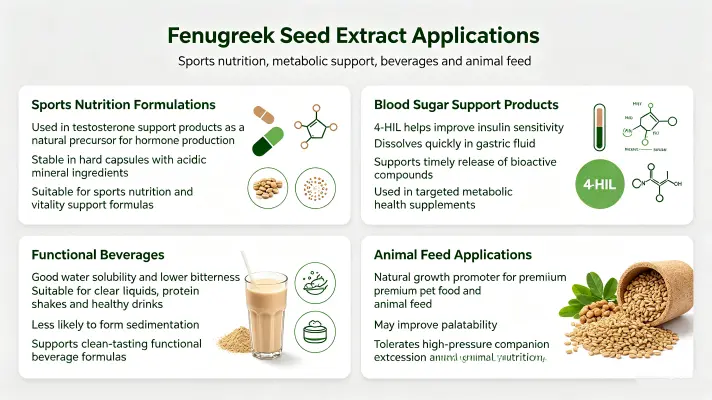 Applications & Dosage Forms Applications & Dosage Forms