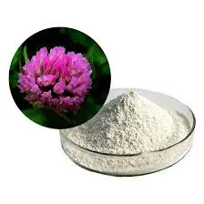 product-224-224 product-224-224