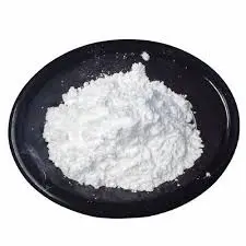 product-225-225