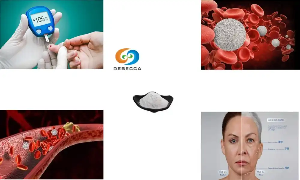 What is pterostilbene used for? What is pterostilbene used for?